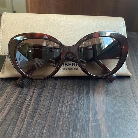 burberry 4298 sunglasses|BURBERRY .